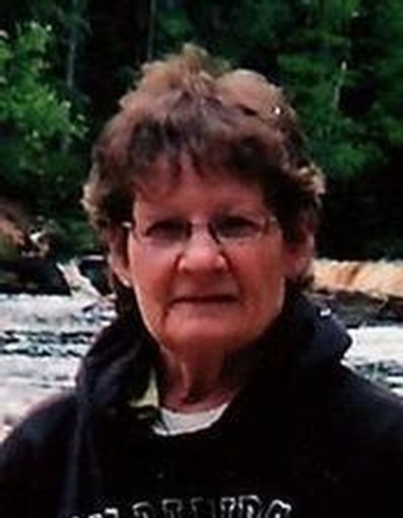 Connie L. Buffin