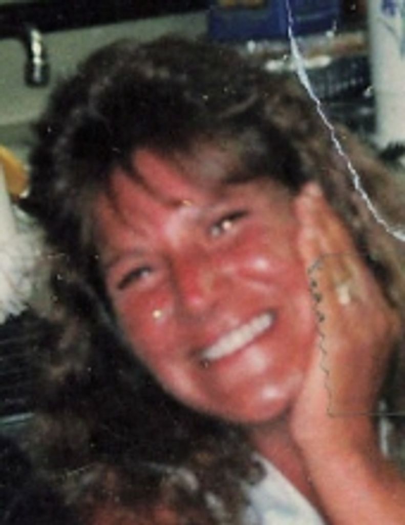 Diane L. Poston