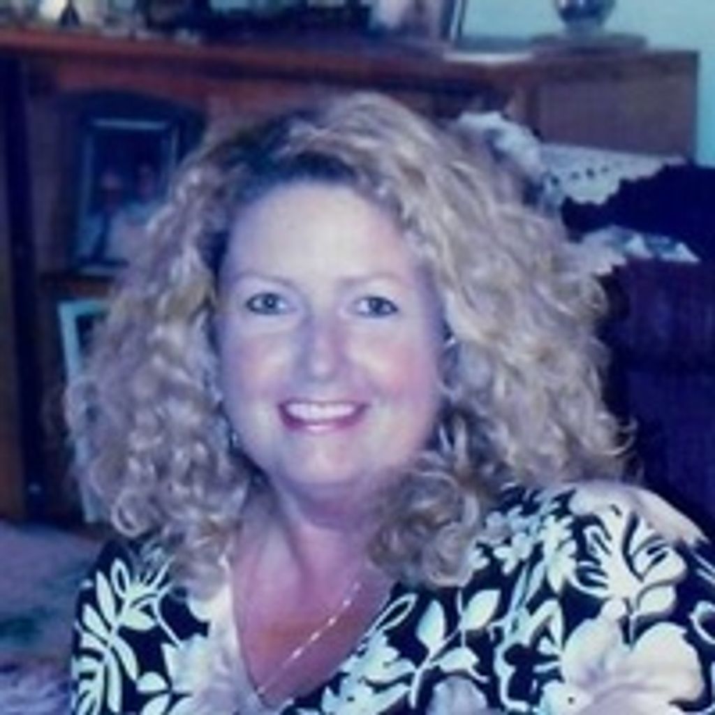 Sharon Jean Stoken