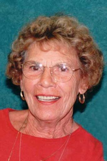 Marian Janke Profile Photo