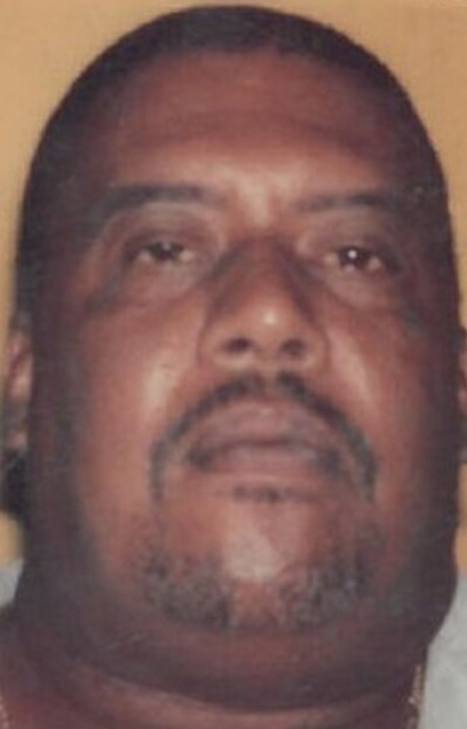 Walter Gray, Jr. Profile Photo