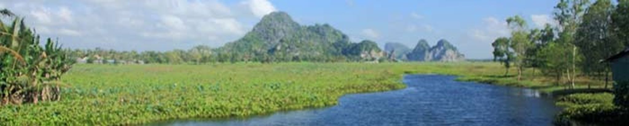 Cover for Kab Chen's Obituary