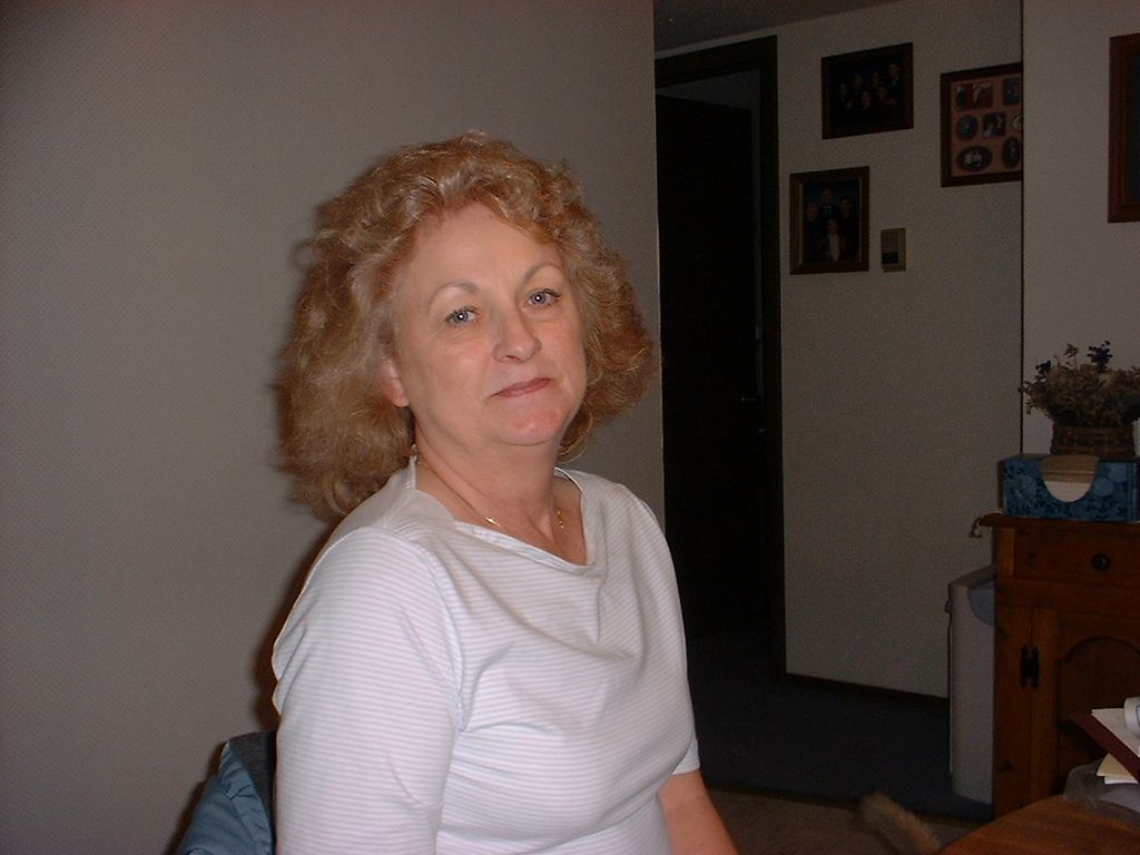 Carolyn Kay Combs Profile Photo
