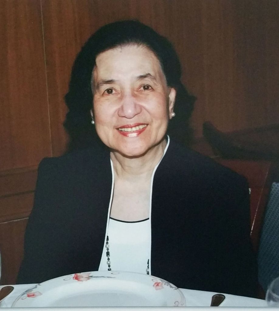 Ester Velasco Arias