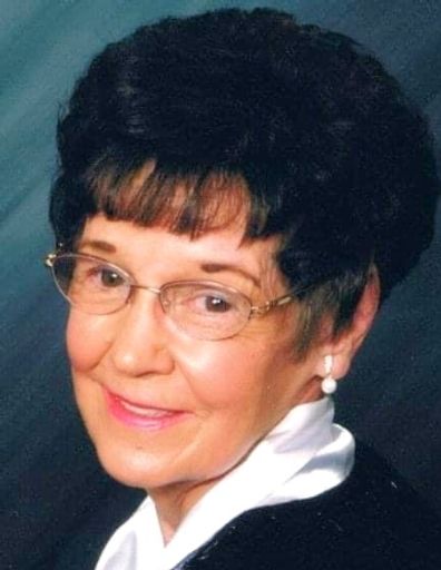 Rose Mary Crick Profile Photo