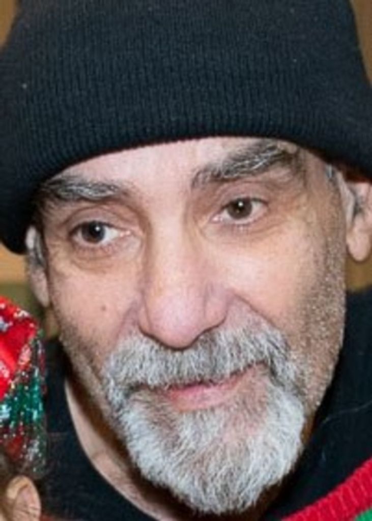 Francisco "Frank" Medeiros Profile Photo