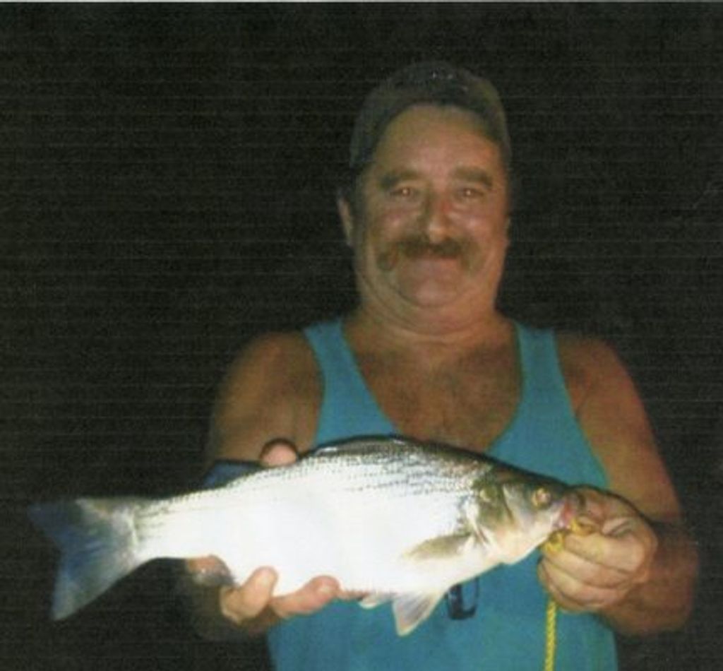 James J. Collins Profile Photo