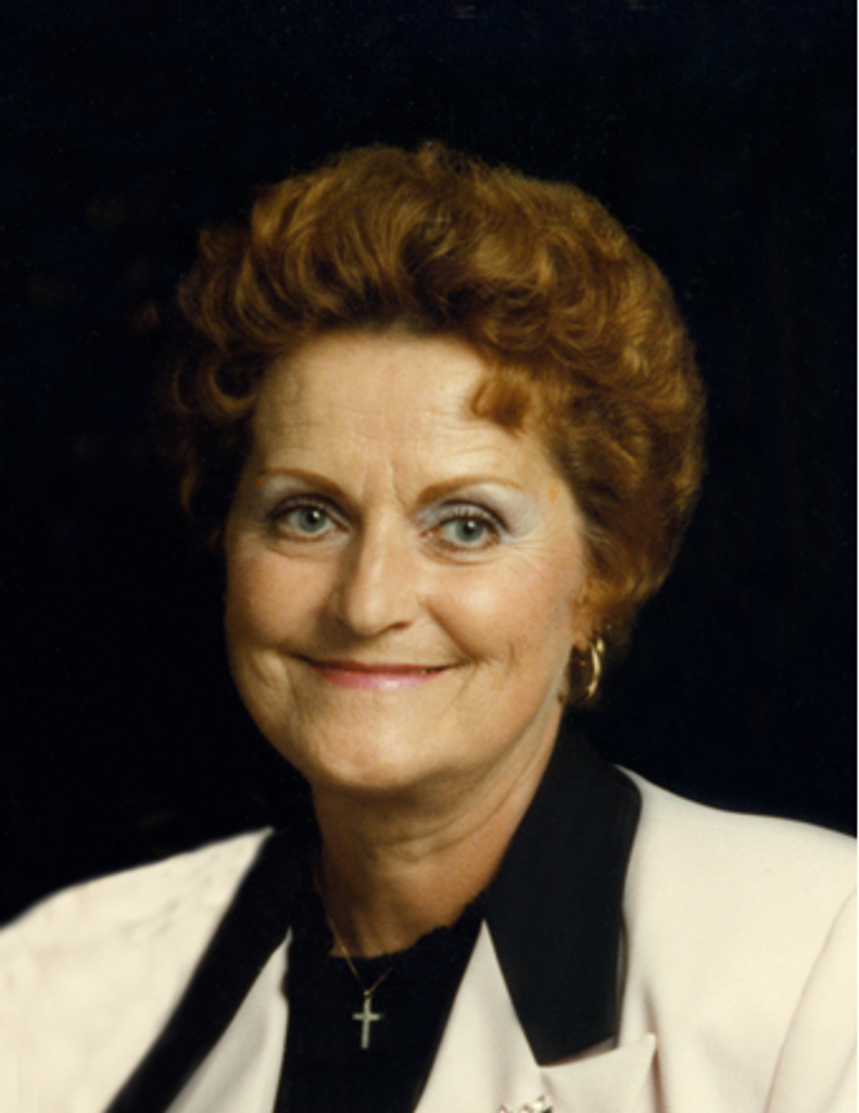 Jean (Sexton) Rogers Profile Photo