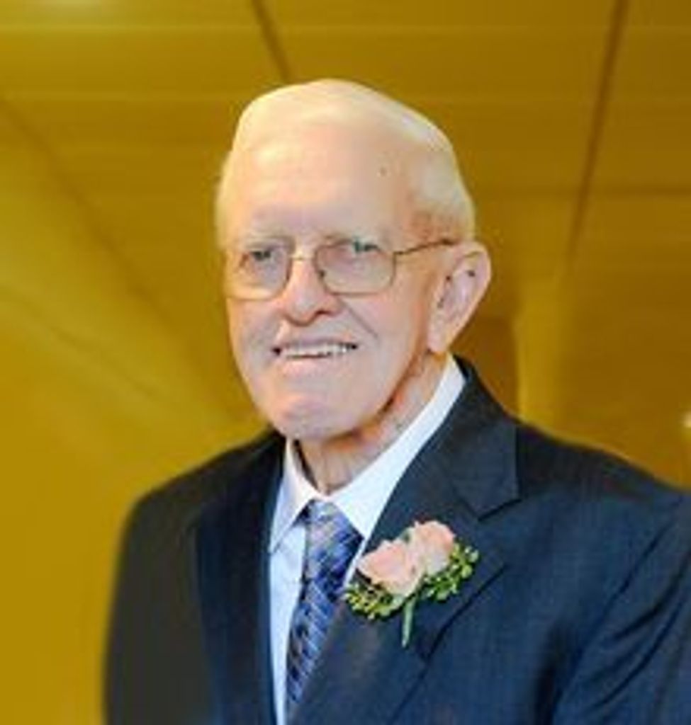 Robert Budde