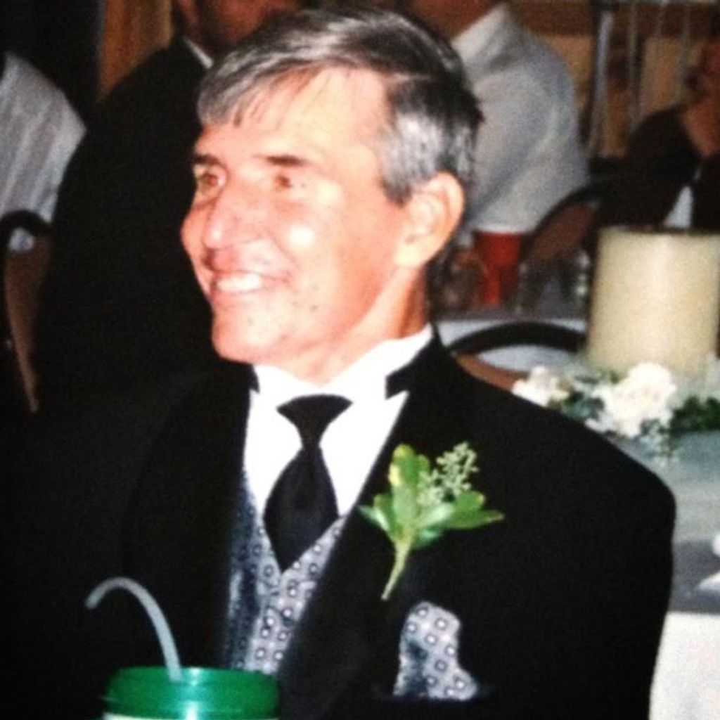 David Lynn Schopieray