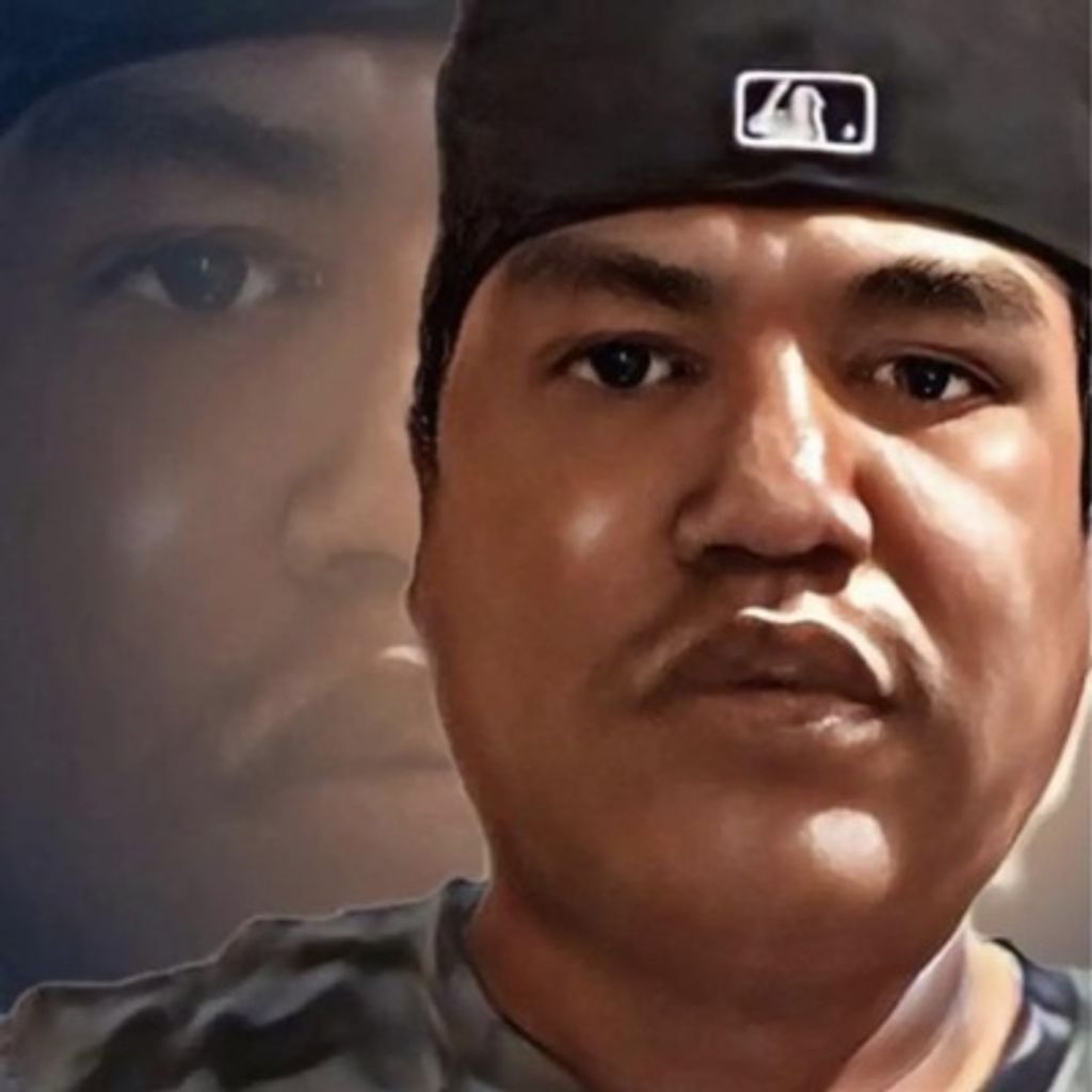 Mordie Strang Profile Photo