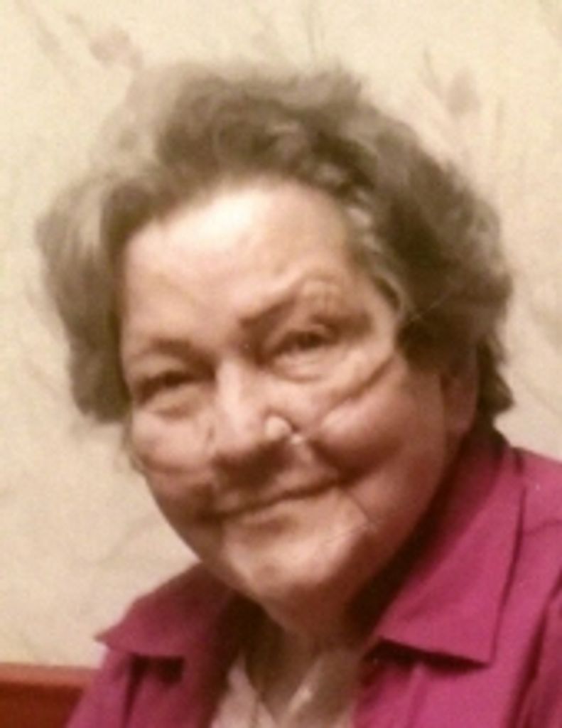 Dee Keller Profile Photo