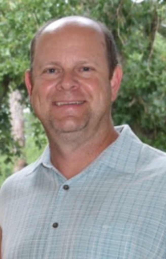 Allen Jezek Profile Photo