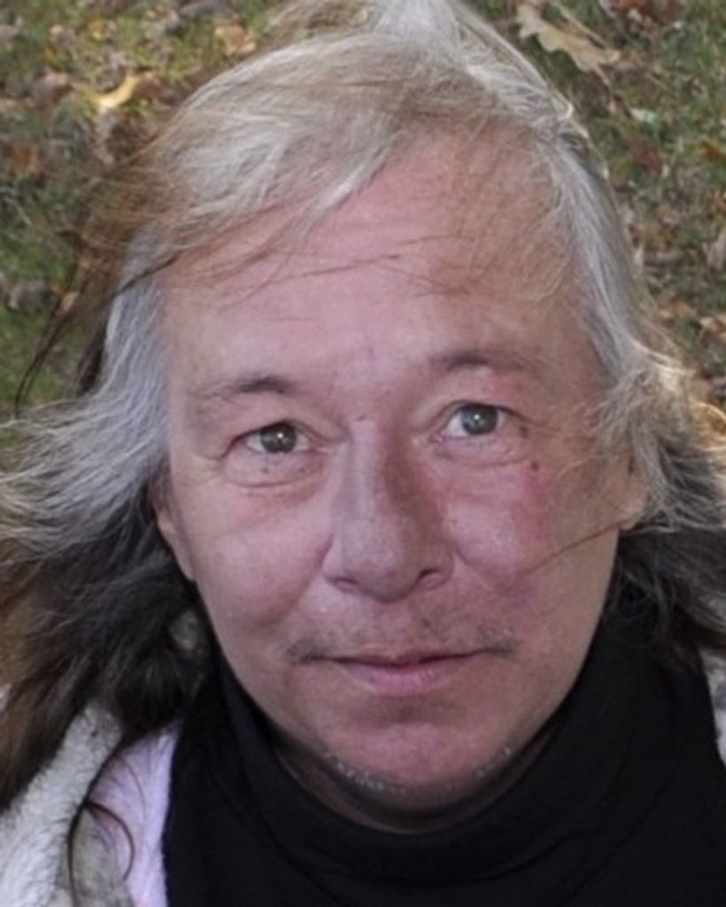 Pamela Wilson Nordstrand Profile Photo