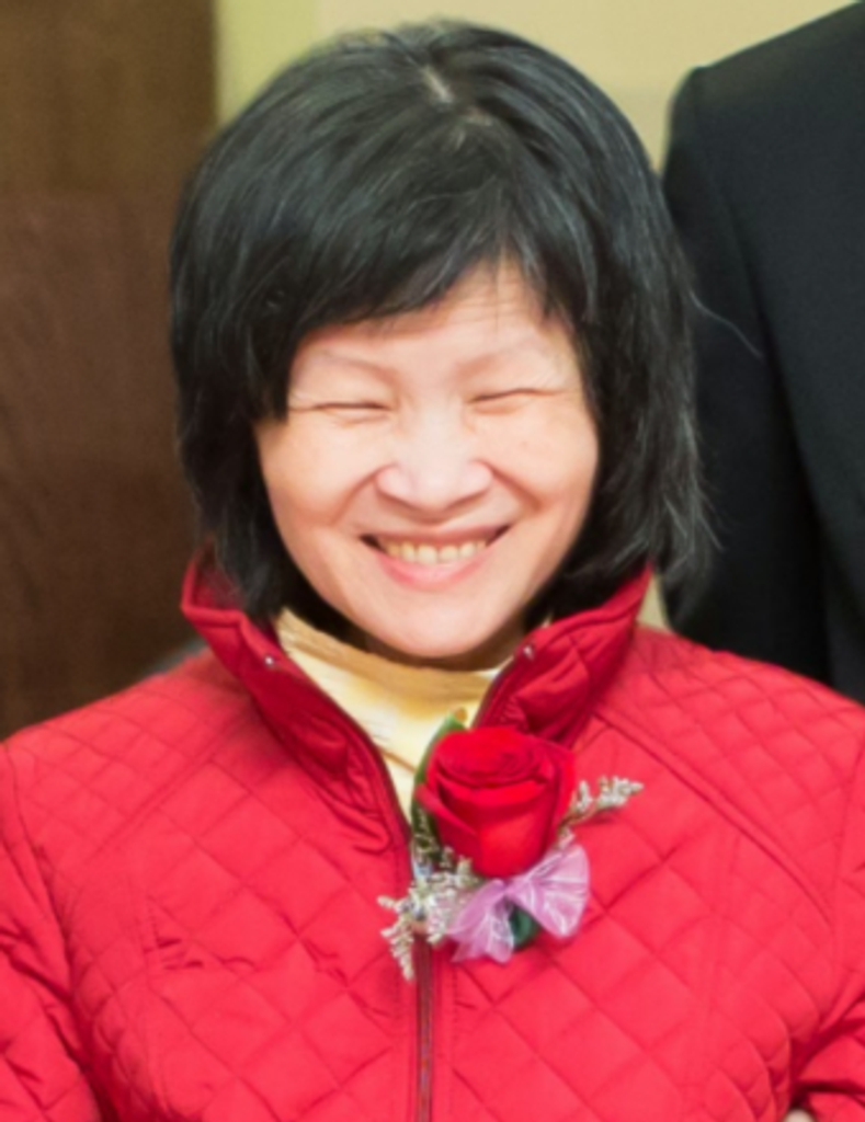 Yuen Yee Ng Profile Photo
