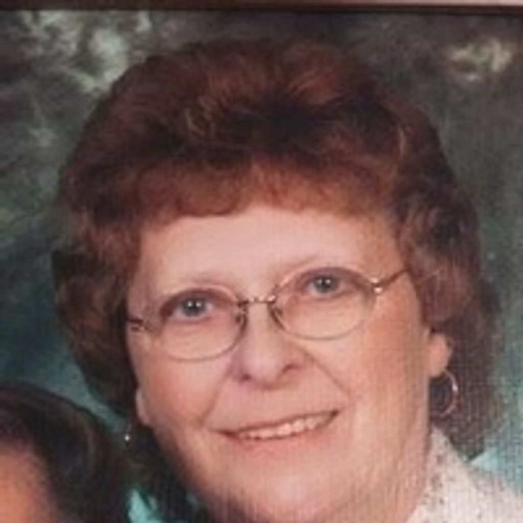 Judith Korstad