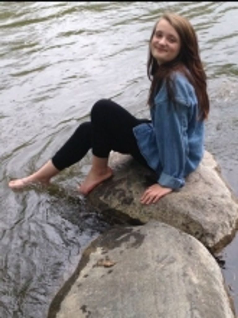Taylor Kerckaert
