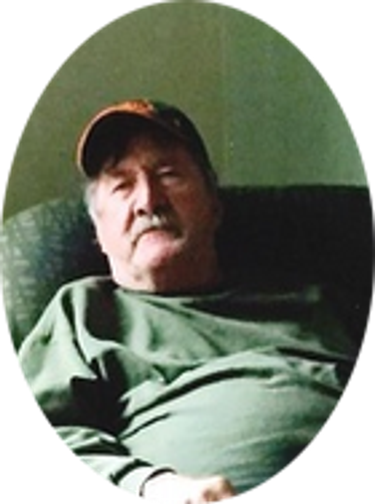 Orville Granquist