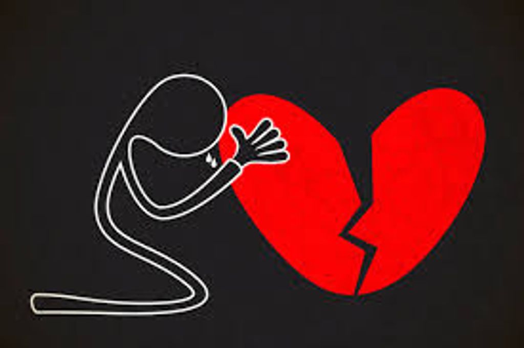 Victims, Families, Concertgoers, Citizens And First Responders Of The Las Vegas Shooting