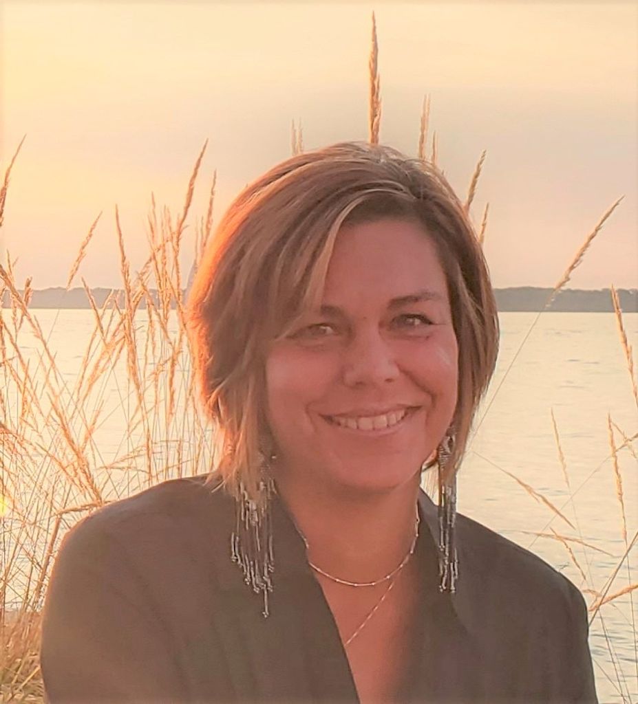 Heather M. Dworakowski Profile Photo