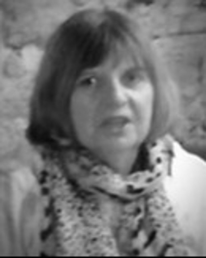 Claudia Kestory Naventi Profile Photo