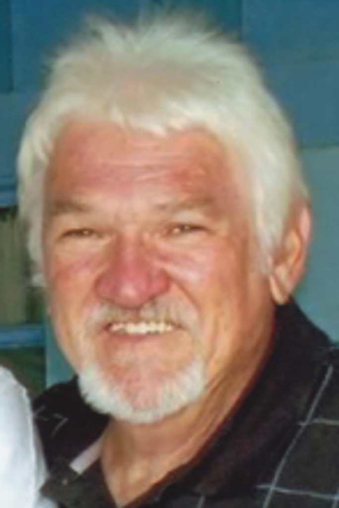 Richard Dickie Wiggins Profile Photo