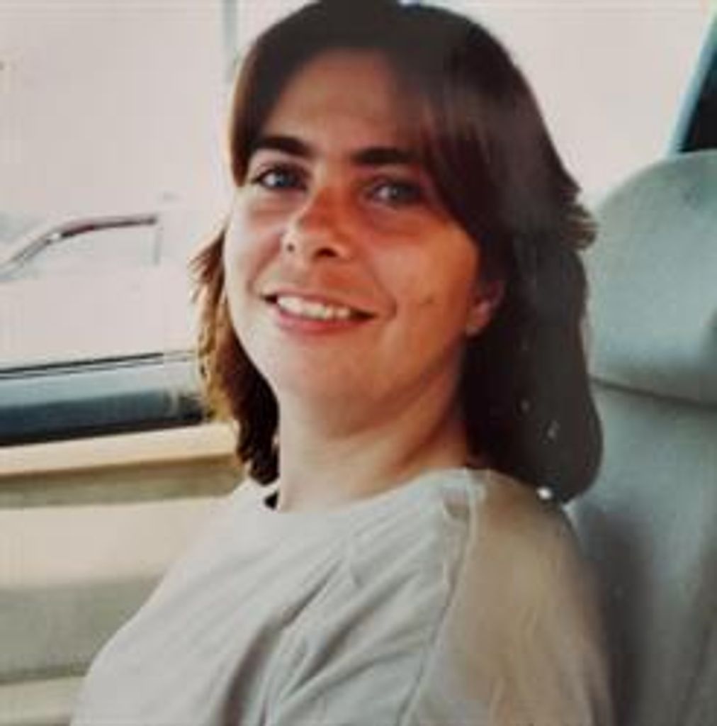 Mary G. Weiand Profile Photo