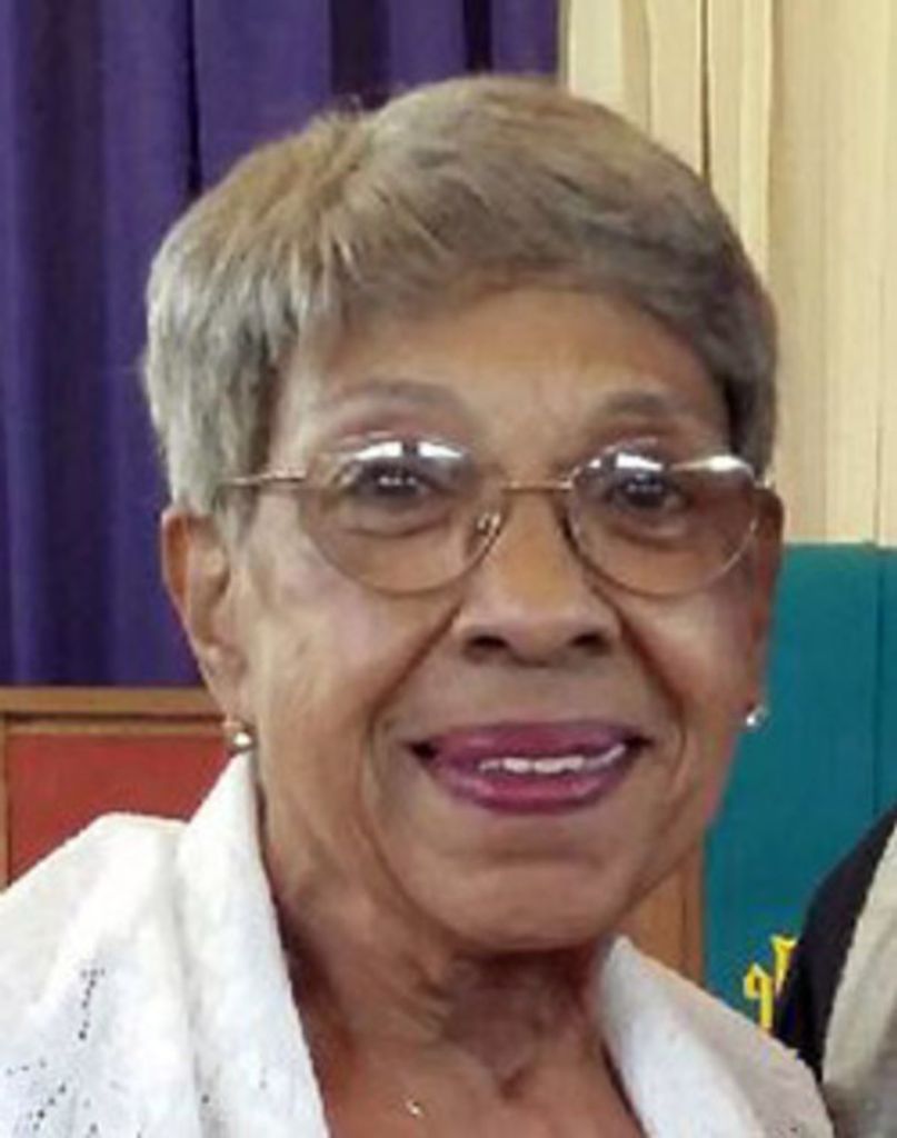 Prince Elizabeth Cooper-Hill