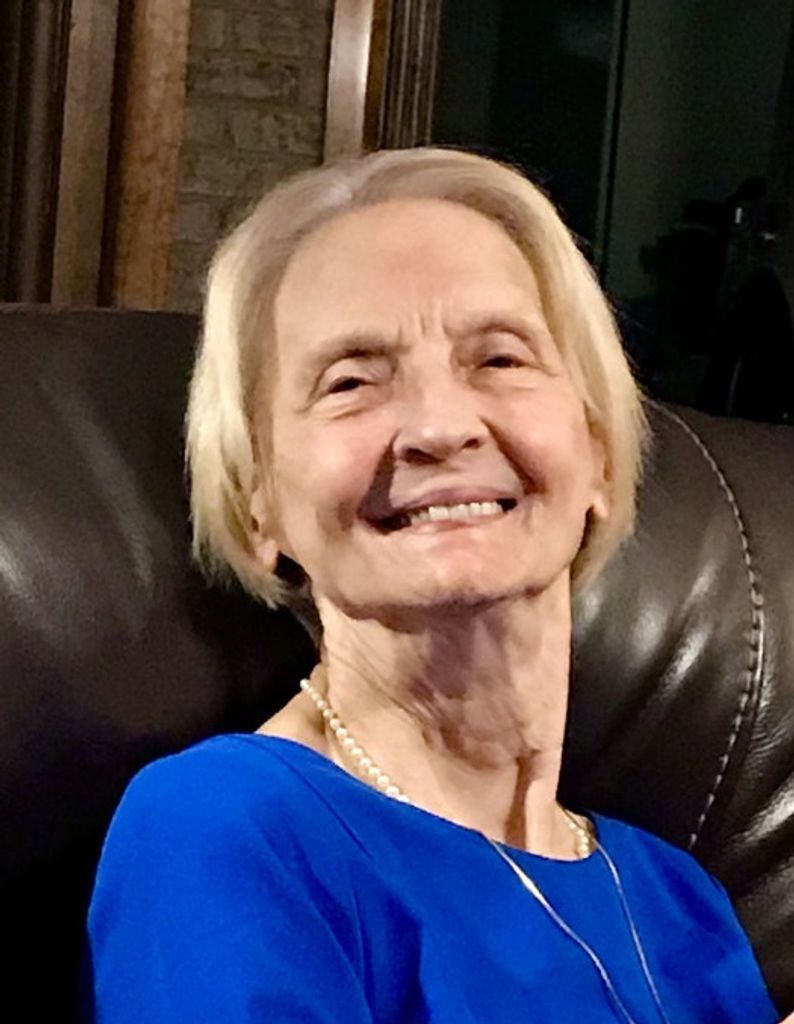 Karin Brüggemann Allen Profile Photo