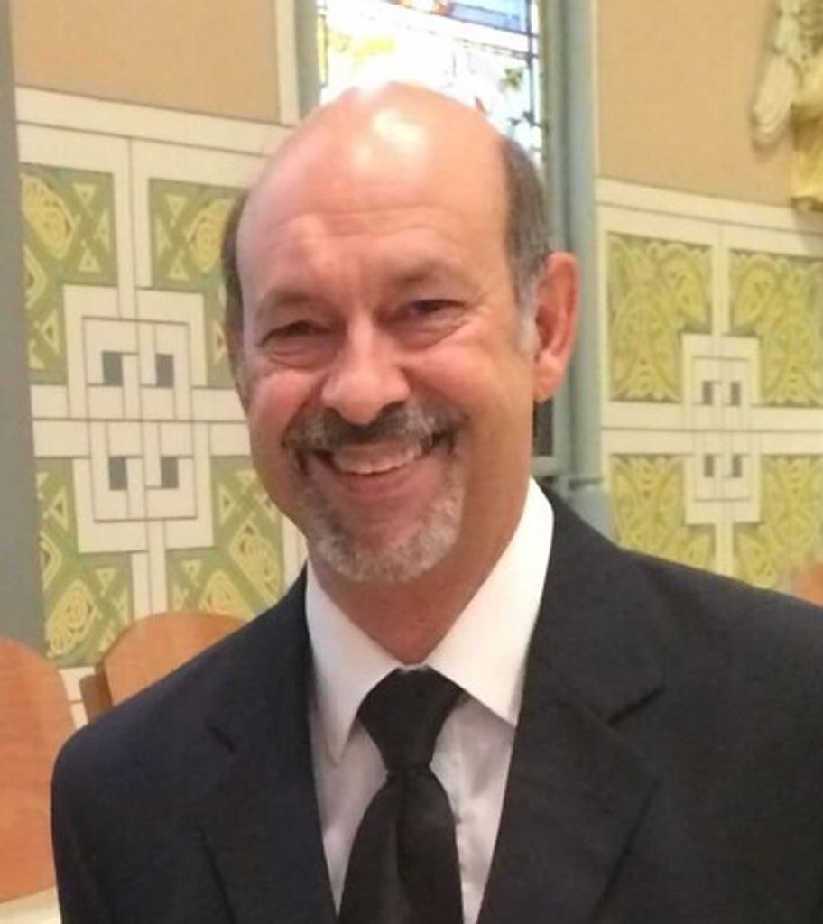 Dylan Dalip Singh Bath