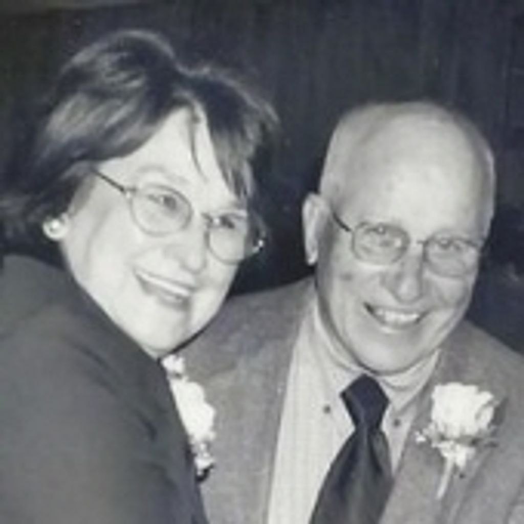 David Paul Bonikowske