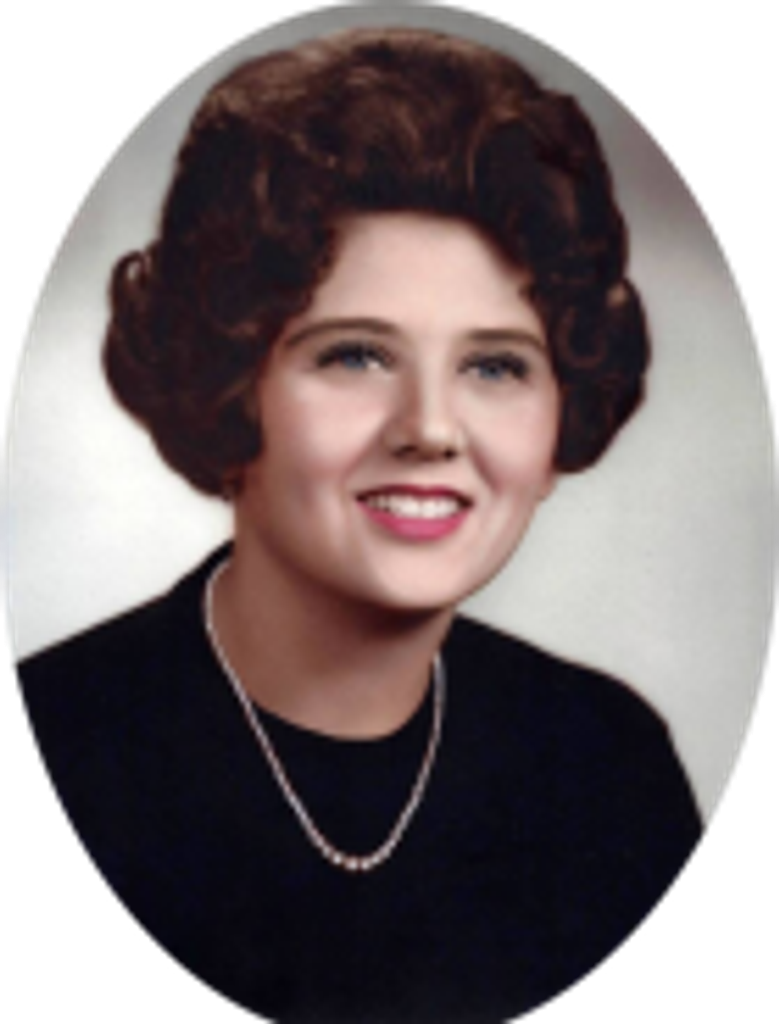 Diana Maxson