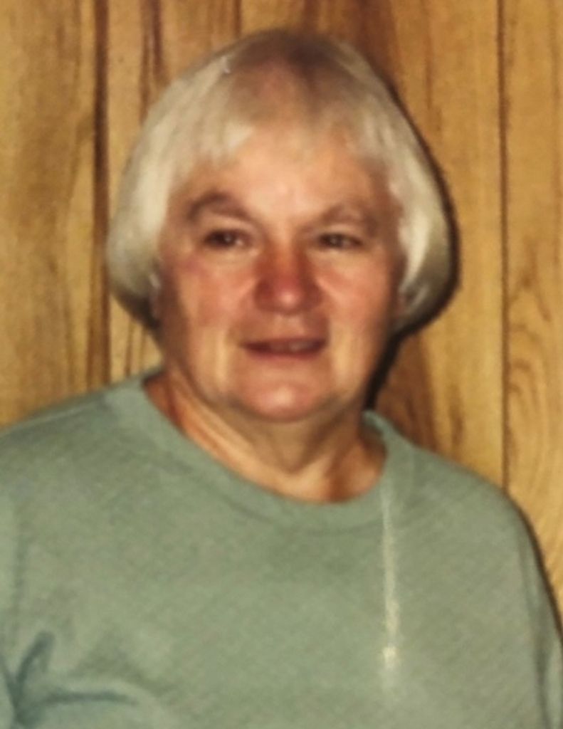 Linda M.  Donohew Profile Photo