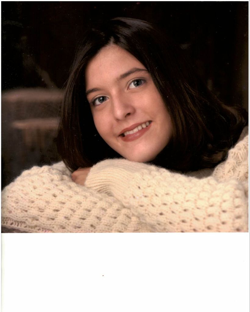 Magen Washilewski Profile Photo