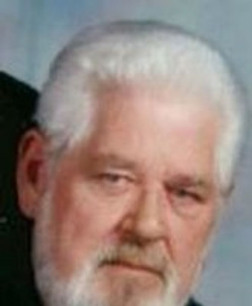 Thomas Berry