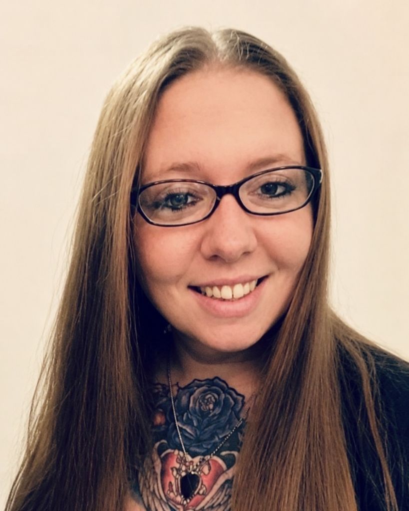 Michelle Eberle Profile Photo