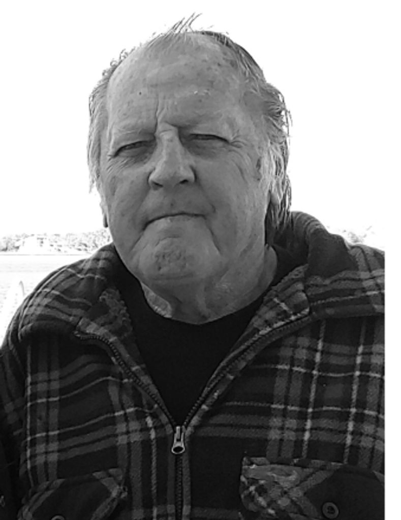 Eugene A. Brockton Profile Photo