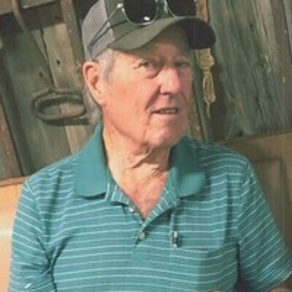 Phillip Hubbard (Tulia)