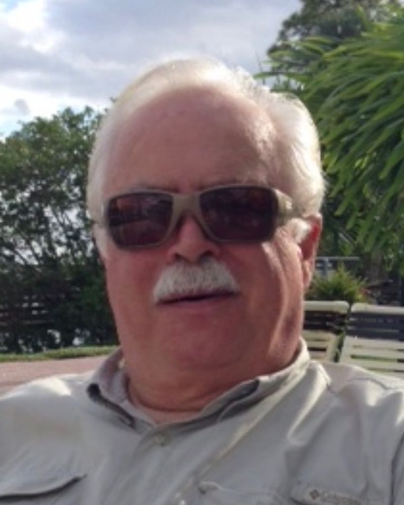 James M. Doherty Profile Photo