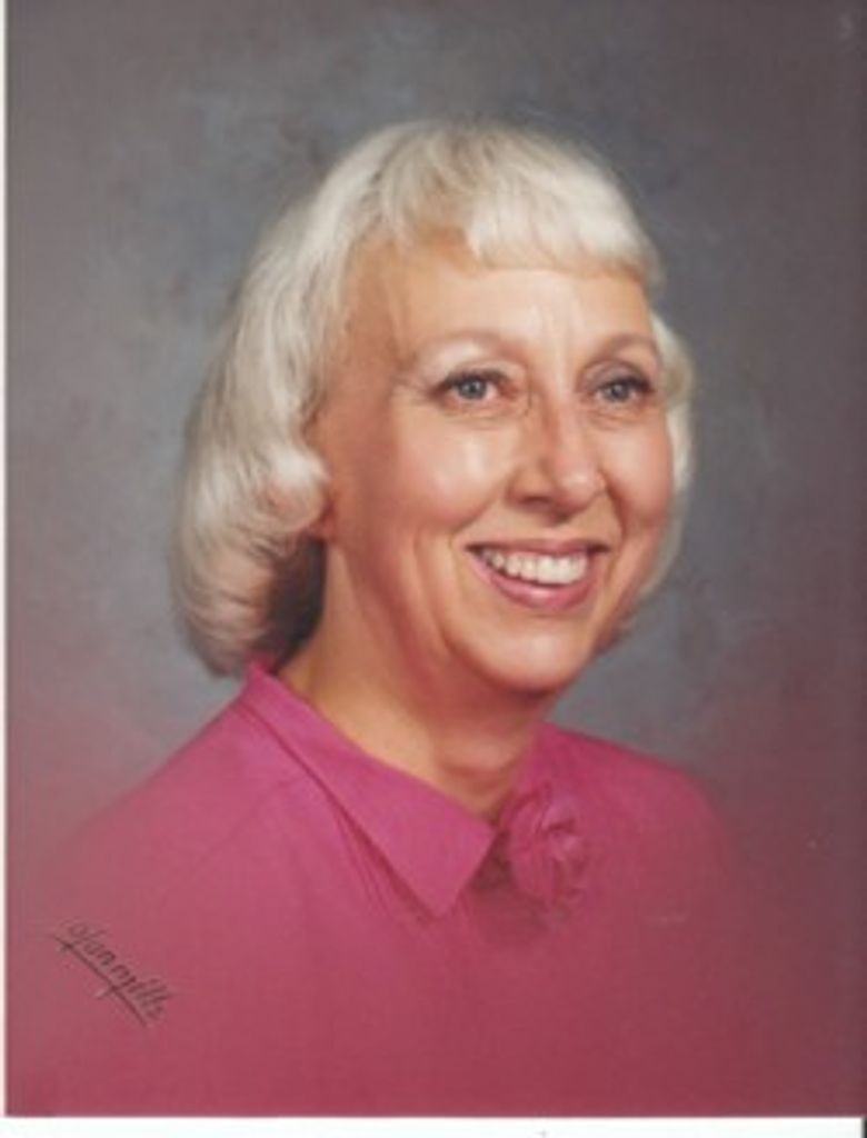 Cleda Wieser Profile Photo