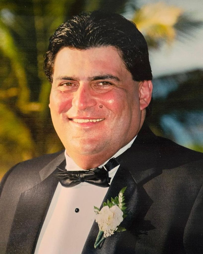 Robert J. Schoendorf Profile Photo