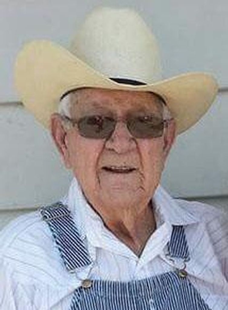 Raymond C. Jett