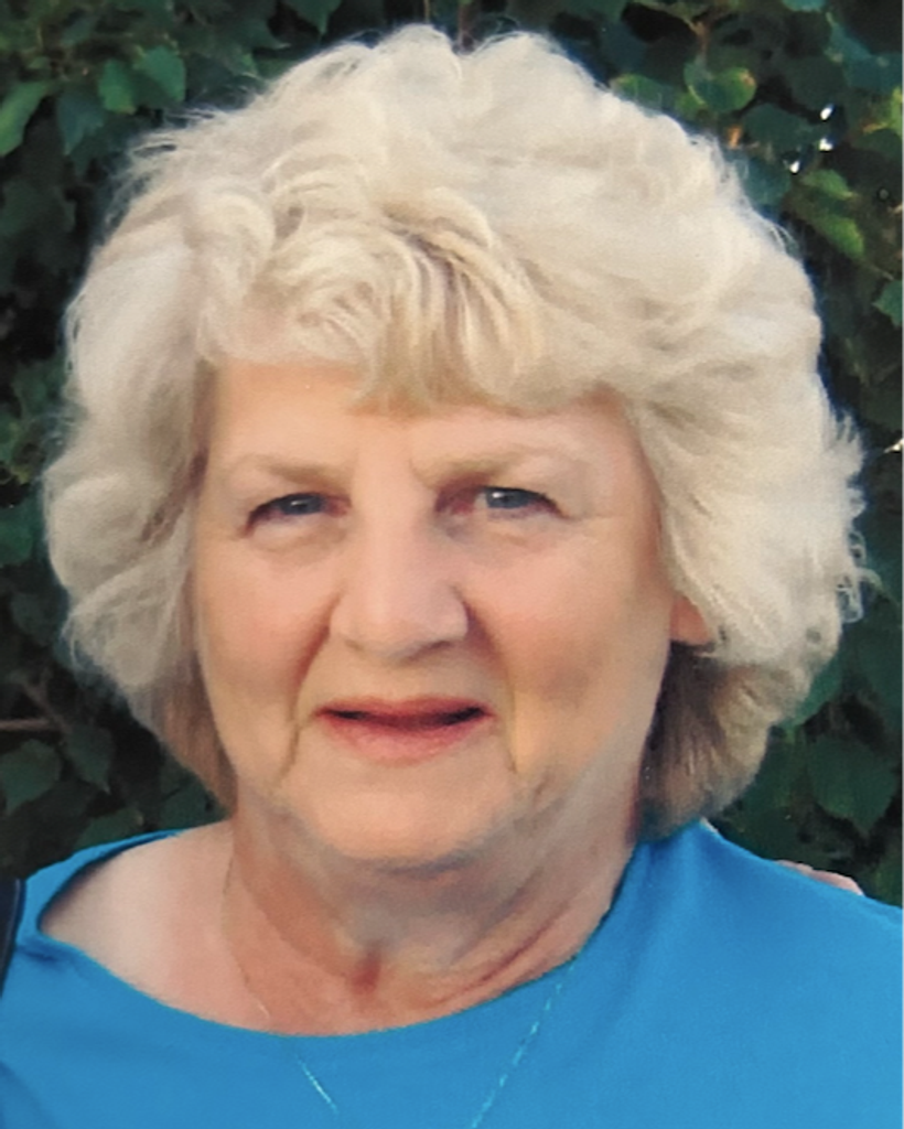 Carol Lyvonne Phalen