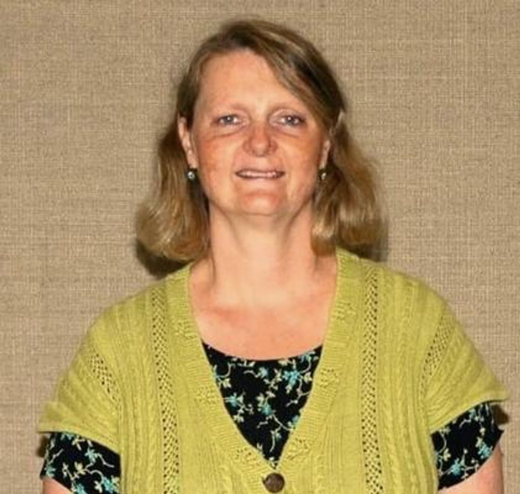 Debra Kaye Colburn Profile Photo