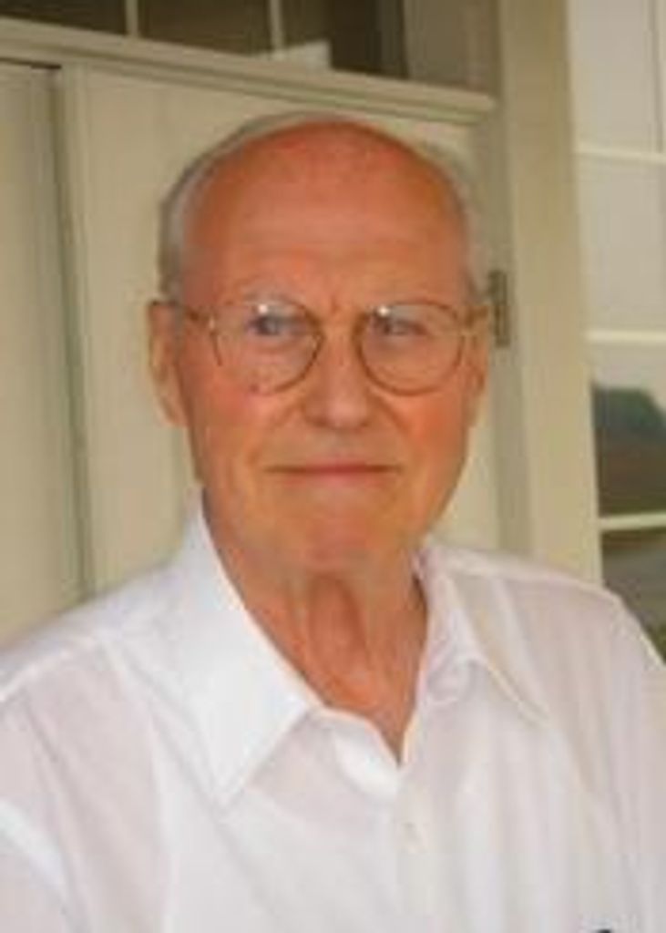 Donald L. McAtee
