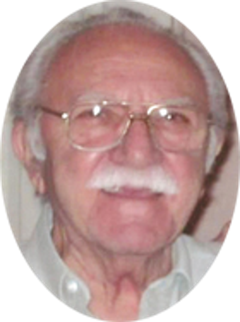 Salvatore Cappello
