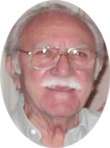 Salvatore Cappello Profile Photo