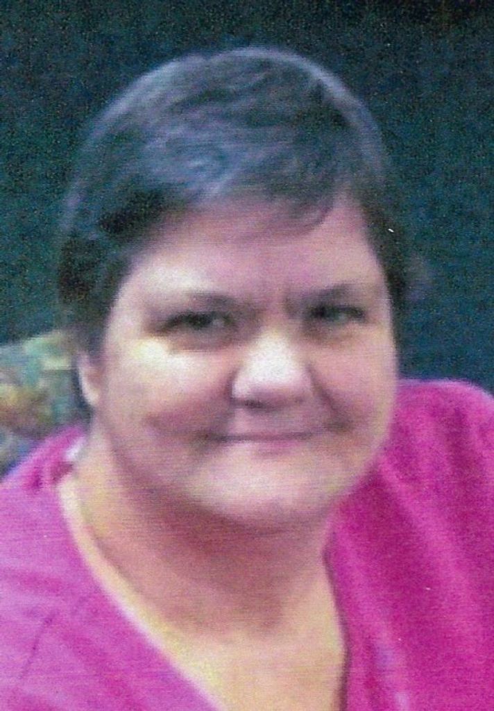 Donna J (Inman)  Mccabe Profile Photo