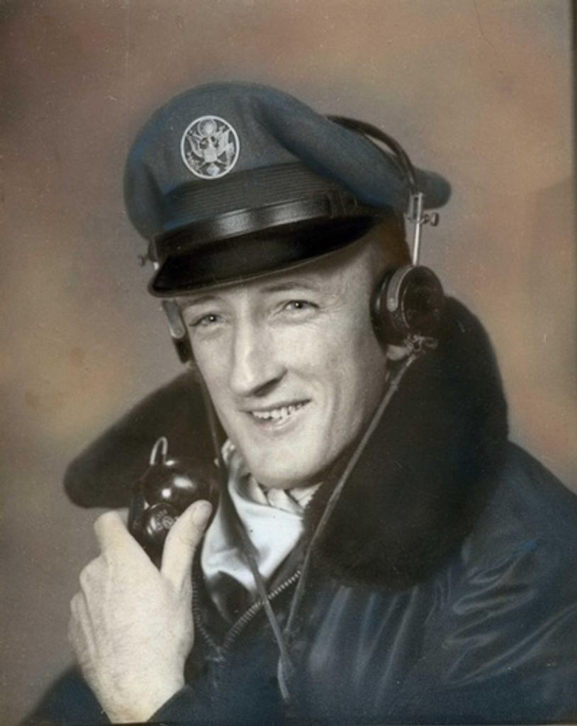 Bobbie Gene Hill