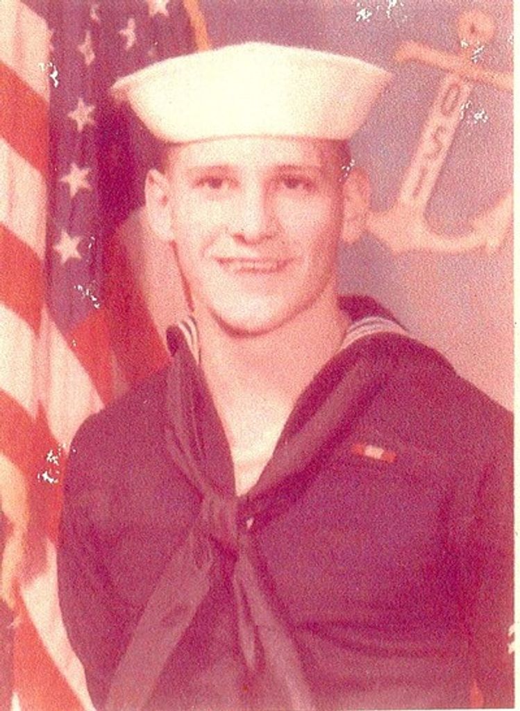 Joseph P. Christofora Profile Photo
